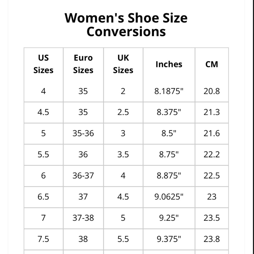 Nib Rag & Bone Elda Sandal In Macaroon Color Size… - image 7